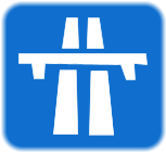 iDrive Motorway Courses